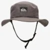Quiksilver Surfmaster Boonie Hat 1 Quiksilver Surfmaster Boonie Hat -Mens Surf Shop aqyha04832 quiksilverp szp0 frt1