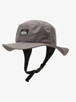 Quiksilver Surfmaster Boonie Hat 14 Quiksilver Surfmaster Boonie Hat -Mens Surf Shop aqyha04832 quiksilverp szp0 sd1