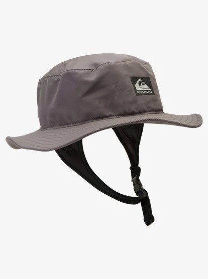 Quiksilver Surfmaster Boonie Hat 7 Quiksilver Surfmaster Boonie Hat - Image 5