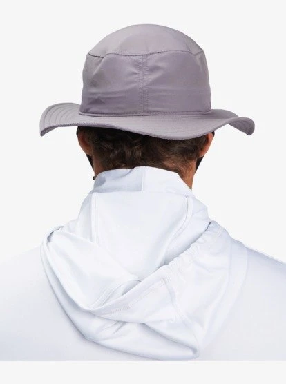 Quiksilver Surfmaster Boonie Hat 11 Quiksilver Surfmaster Boonie Hat - Image 9