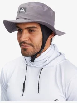 Quiksilver Surfmaster Boonie Hat 17 Quiksilver Surfmaster Boonie Hat -Mens Surf Shop aqyha04832 quiksilverw szp0 frt2