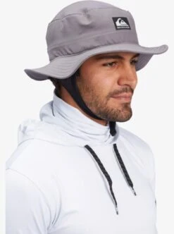 Quiksilver Surfmaster Boonie Hat 18 Quiksilver Surfmaster Boonie Hat -Mens Surf Shop aqyha04832 quiksilverw szp0 frt3