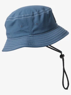 Quiksilver Original Boonie Sun Hat -Mens Surf Shop aqyha05028 quiksilverp krd0 sd1