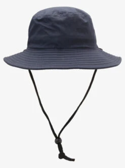 Quiksilver X Pacifico Morning Beers Bucket Hat -Mens Surf Shop aqyha05154 quiksilverp byj7 bck1
