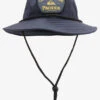 Quiksilver X Pacifico Morning Beers Bucket Hat