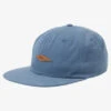 Quiksilver Lost Coast Baseball Hat 2 Quiksilver Lost Coast Baseball Hat -Mens Surf Shop aqyha05277 quiksilverp byg0 frt1