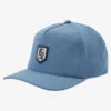 Quiksilver Honorable Baseball Hat 2 Quiksilver Honorable Baseball Hat -Mens Surf Shop aqyha05292 quiksilverp byg0 frt1