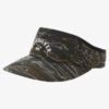 Quiksilver Hawaii Rooster Royal Visor -Mens Surf Shop aqyha05299 quiksilverp kvj7 frt1