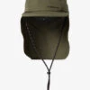 Quiksilver Cooley Neck Protection Cap 2 Quiksilver Cooley Neck Protection Cap -Mens Surf Shop aqyha05309 quiksilverp cqy0 frt1