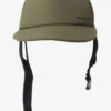 Quiksilver Surfari Cap Baseball Hat 1 Quiksilver Surfari Cap Baseball Hat -Mens Surf Shop aqyha05324 quiksilverp cqy0 frt1