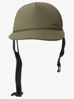 Quiksilver Surfari Cap Baseball Hat