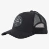 Quiksilver Towed In Trucker Hat 2 Quiksilver Towed In Trucker Hat -Mens Surf Shop aqyha05336 quiksilverp kvj0 frt1