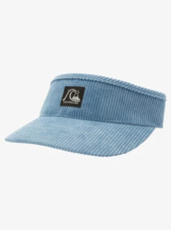 Quiksilver Andy Y Andy Visor