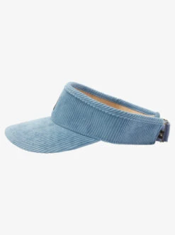 Quiksilver Andy Y Andy Visor -Mens Surf Shop aqyha05342 quiksilverf bkq0 sd1