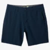 Quiksilver E Ocean Union 18" Amphibian Boardshorts 2 Quiksilver E Ocean Union 18" Amphibian Boardshorts -Mens Surf Shop aqyhy03235 quiksilverf byj0 frt1