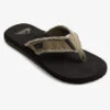 Quiksilver Monkey Abyss Sandals 2 Quiksilver Monkey Abyss Sandals -Mens Surf Shop aqyl100047 quiksilverp xgkc frt1
