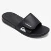Quiksilver Bright Coast Adjustable Sliders