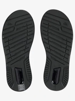 Quiksilver Mathodic Recovery Sandals 13 Quiksilver Mathodic Recovery Sandals -Mens Surf Shop aqyl101250 quiksilverp xksc bck1