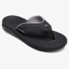 Quiksilver Mathodic Recovery Sandals