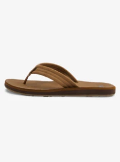 Quiksilver Carver Suede Core Sandals 12 Quiksilver Carver Suede Core Sandals -Mens Surf Shop aqyl101323 quiksilverp csj1 frt5