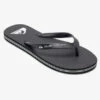 Quiksilver Molokai Core Flip-Flops -Mens Surf Shop aqyl101325 quiksilverp kvj1 frt1
