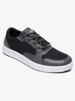 Quiksilver Amphibian Plus Shoes