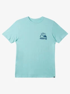 Quiksilver Escape Route T-Shirt