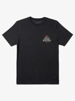 Quiksilver Framed T-Shirt