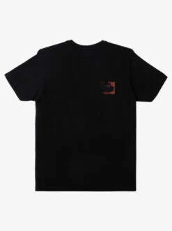 Quiksilver International Worldforce T-Shirt