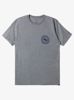 Quiksilver Full Circle T-Shirt