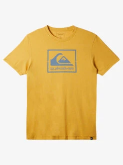 Quiksilver Casual Encounter T-Shirt