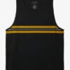 Quiksilver Everyday Stripe Tank Top