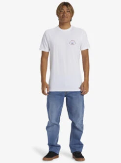Quiksilver Hi Dead Coconuts T-Shirt 16 Quiksilver Hi Dead Coconuts T-Shirt -Mens Surf Shop aqyzt09359 quiksilverw wbb0 frt9