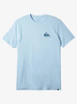 Quiksilver CA Point Breaks T-Shirt
