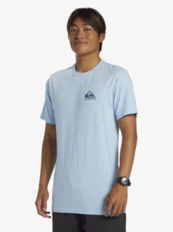 Quiksilver CA Point Breaks T-Shirt -Mens Surf Shop aqyzt09401 quiksilverw bft0 frt2