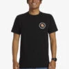 Quiksilver Fl Flag Days T-Shirt
