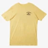 Quiksilver X Pacifico Lockup T-Shirt -Mens Surf Shop aqyzt09496 quiksilverf ygk0 frt1