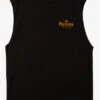 Quiksilver X Pacifico Straight Shooter Tank