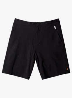 Quiksilver Waterman Suva 20" Amphibian Boardshorts