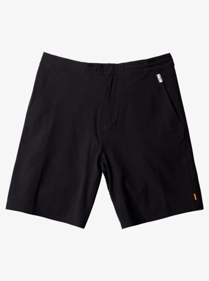 Quiksilver Waterman Suva 20" Amphibian Boardshorts 3 Quiksilver Waterman Suva 20" Amphibian Boardshorts