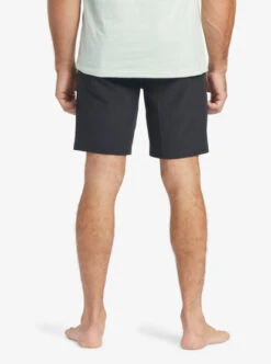 Quiksilver Waterman Suva 20" Amphibian Boardshorts 22 Quiksilver Waterman Suva 20" Amphibian Boardshorts -Mens Surf Shop eqmws03134 quiksilverw kvj0 bck1