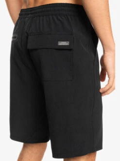Quiksilver Waterman Suva 20" Amphibian Boardshorts 23 Quiksilver Waterman Suva 20" Amphibian Boardshorts -Mens Surf Shop eqmws03134 quiksilverw kvj0 bck2