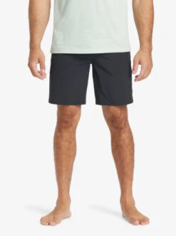 Quiksilver Waterman Suva 20" Amphibian Boardshorts 16 Quiksilver Waterman Suva 20" Amphibian Boardshorts -Mens Surf Shop eqmws03134 quiksilverw kvj0 frt1