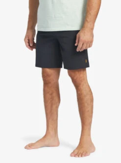 Quiksilver Waterman Suva 20" Amphibian Boardshorts 17 Quiksilver Waterman Suva 20" Amphibian Boardshorts -Mens Surf Shop eqmws03134 quiksilverw kvj0 frt2