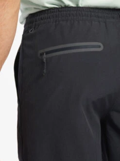 Quiksilver Waterman Suva 20" Amphibian Boardshorts 20 Quiksilver Waterman Suva 20" Amphibian Boardshorts -Mens Surf Shop eqmws03134 quiksilverw kvj0 frt5