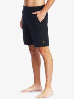 Quiksilver Waterman Suva 20" Amphibian Boardshorts 24 Quiksilver Waterman Suva 20" Amphibian Boardshorts -Mens Surf Shop eqmws03134 quiksilverw kvj0 sd1