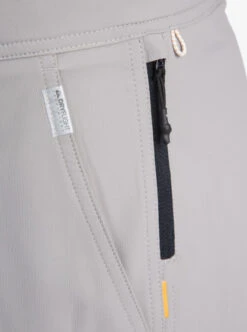 Quiksilver Waterman Azimuth Amphibian 18" Shorts 21 Quiksilver Waterman Azimuth Amphibian 18" Shorts -Mens Surf Shop eqmws03139 quiksilverw smc0 frt2