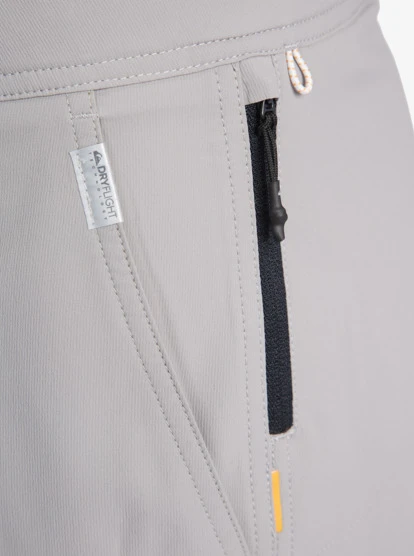 Quiksilver Waterman Azimuth Amphibian 18" Shorts 6 Quiksilver Waterman Azimuth Amphibian 18" Shorts - Image 4