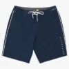 Quiksilver Highline Massive 20" Boardshorts 2 Quiksilver Highline Massive 20" Boardshorts -Mens Surf Shop eqybs04327 quiksilverf byj0 frt1