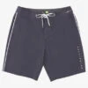 Quiksilver Highline Massive 20" Boardshorts 1 Quiksilver Highline Massive 20" Boardshorts -Mens Surf Shop eqybs04327 quiksilverf kzm0 frt1